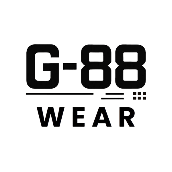 G88 WEAR