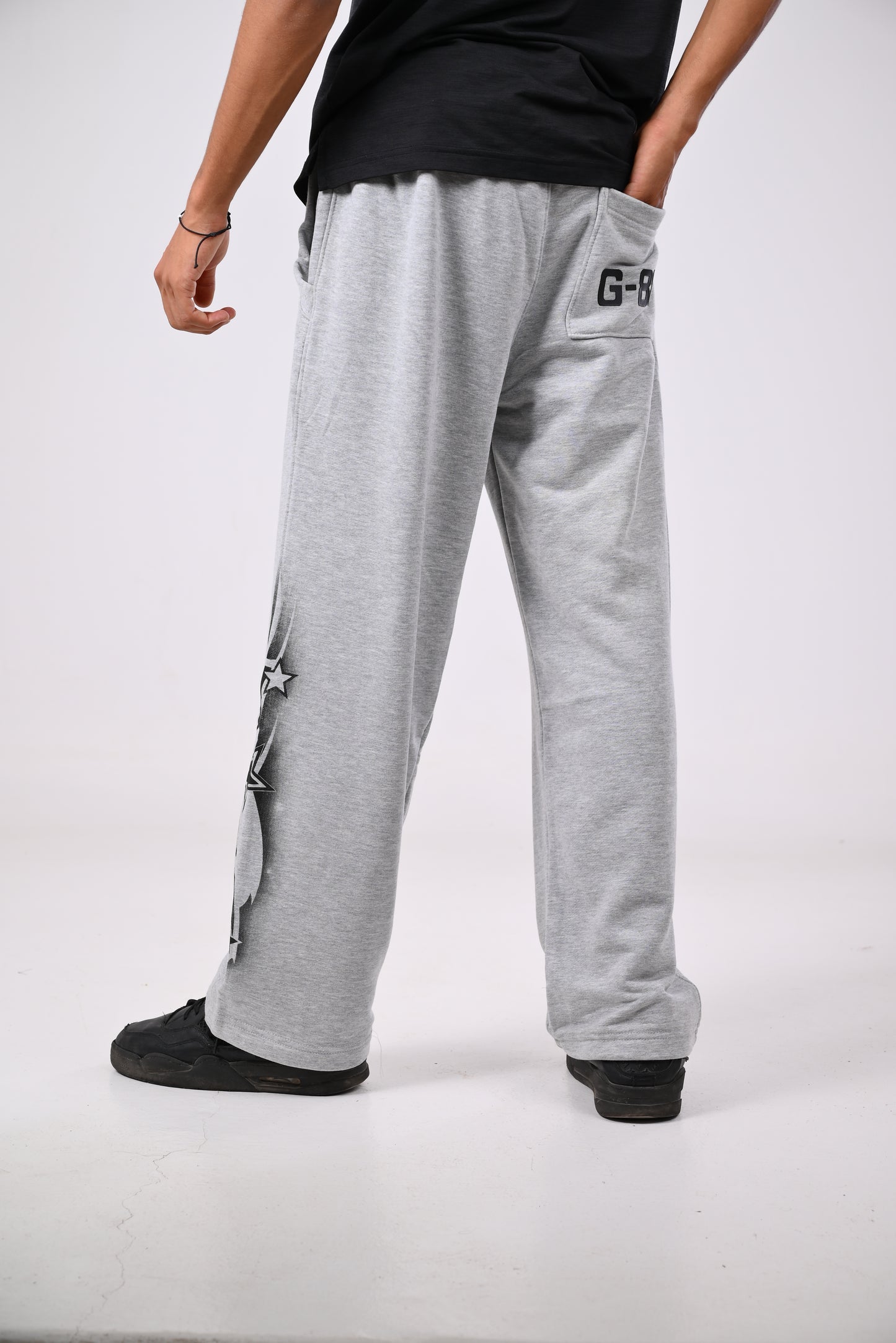 Stars sweet pants