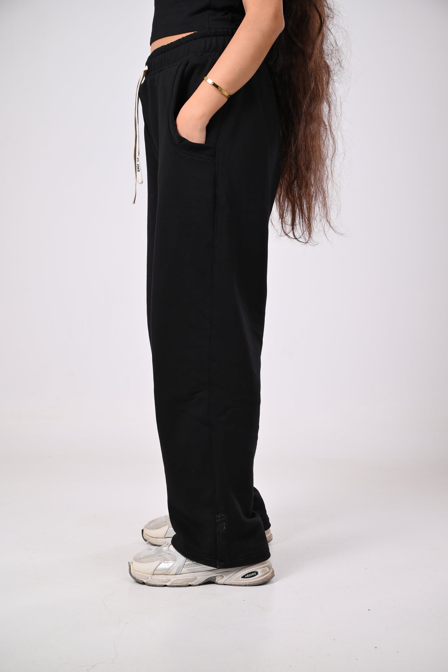 Up normal  sweet pants