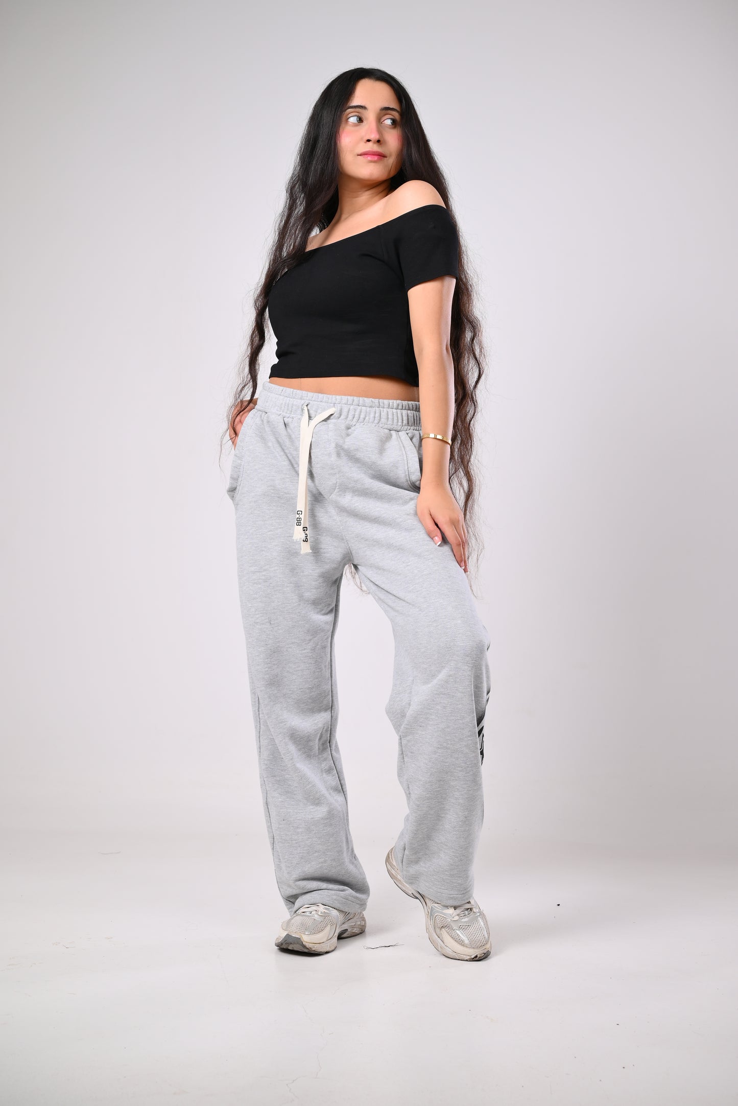 Stars sweet pants
