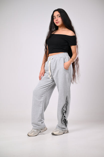 Stars sweet pants
